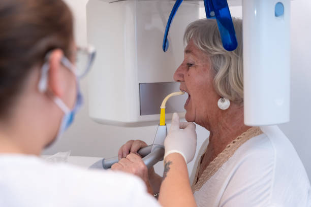 Best Urgent Dental Care for Toothache in Mckenzie, TN