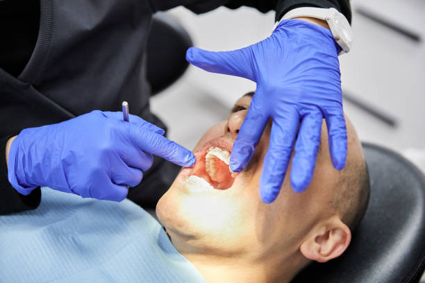Best Weekend Emergency Dentist in Mckenzie, TN