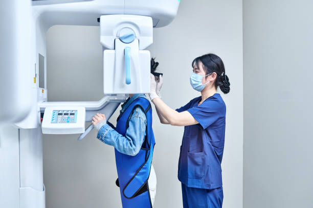 Best Mobile Emergency Dentist in Mckenzie, TN
